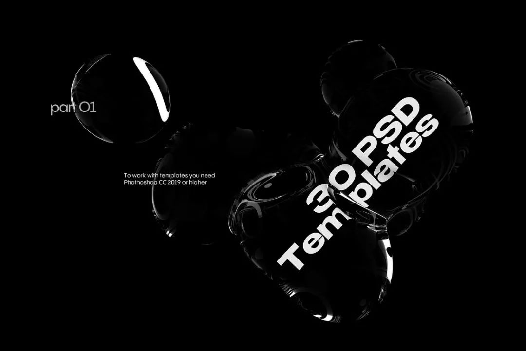 INARTFLOW 30个高分辨率透明液体RGB失真霓虹水珠光折射PSD样机模板包 样机素材 第10张-素材湾丨精选海外优质设计素材资源 INARTFLOW 30个高分辨率透明液体RGB失真霓虹水珠光折射PSD样机模板包 样机素材 sucaiwan.com