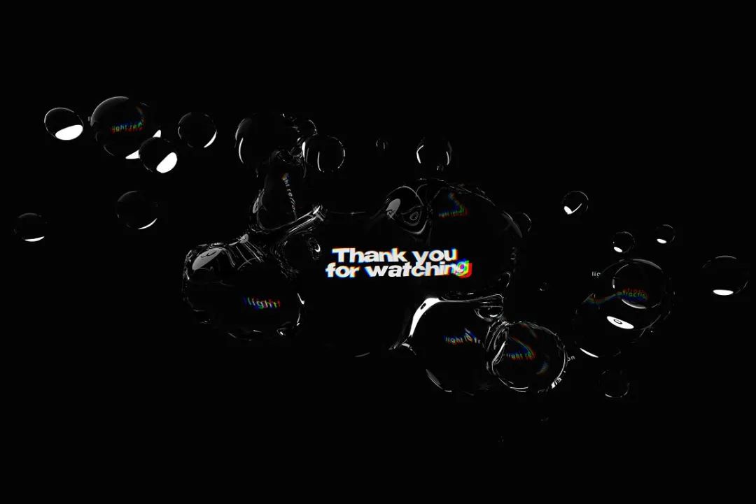 INARTFLOW 30个高分辨率透明液体RGB失真霓虹水珠光折射PSD样机模板包 样机素材 第18张-素材湾丨精选海外优质设计素材资源 INARTFLOW 30个高分辨率透明液体RGB失真霓虹水珠光折射PSD样机模板包 样机素材 sucaiwan.com