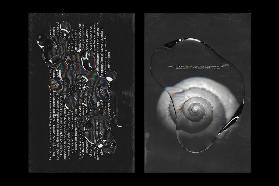 INARTFLOW 30个高分辨率透明液体RGB失真霓虹水珠光折射PSD样机模板包 样机素材 第19张-素材湾丨精选海外优质设计素材资源 INARTFLOW 30个高分辨率透明液体RGB失真霓虹水珠光折射PSD样机模板包 样机素材 sucaiwan.com