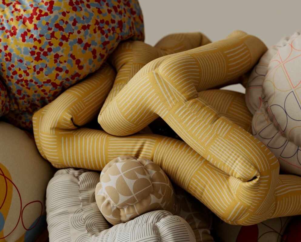 75种GSG手工制作图案帆布材质贴图合集 样机素材 第1张-素材湾丨精选海外优质设计素材资源 75种GSG手工制作图案帆布材质贴图合集 样机素材 sucaiwan.com