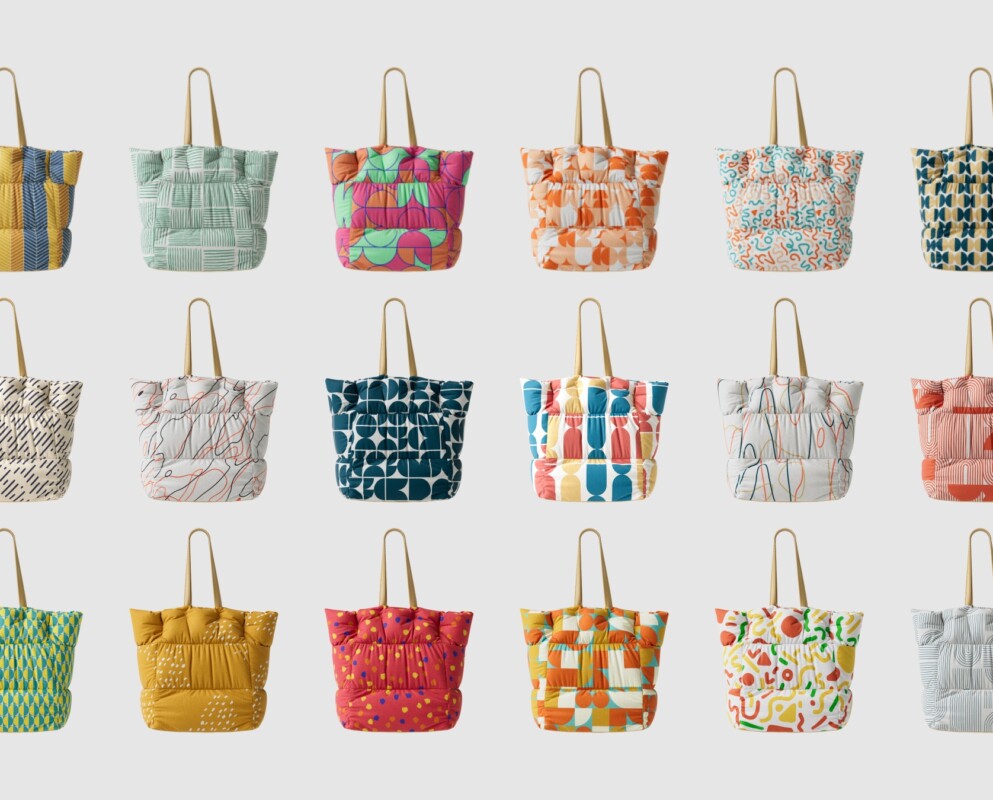 75种GSG手工制作图案帆布材质贴图合集 样机素材 第3张-素材湾丨精选海外优质设计素材资源 75种GSG手工制作图案帆布材质贴图合集 样机素材 sucaiwan.com