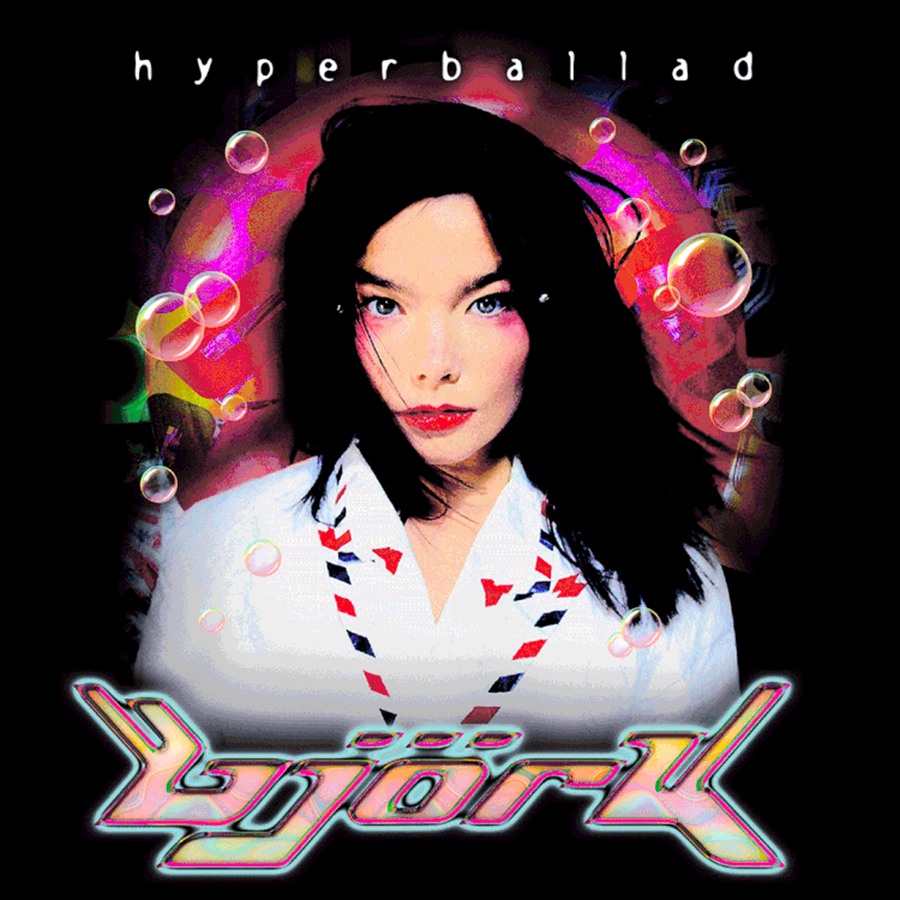 Fullermoe 千禧年Y2K风格彩虹色铬霓虹发光文本样式包 插件预设 第4张-素材湾丨精选海外优质设计素材资源 Fullermoe 千禧年Y2K风格彩虹色铬霓虹发光文本样式包 插件预设 sucaiwan.com