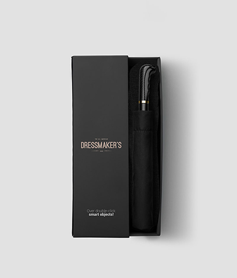 14款雨伞logo展示效果vi智能贴图样机PSD模板 样机素材 sucaiwan.com