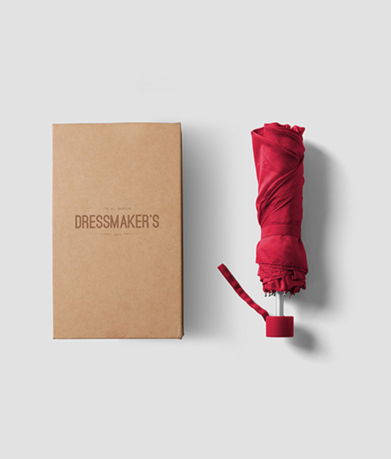 14款雨伞logo展示效果vi智能贴图样机PSD模板 样机素材 sucaiwan.com