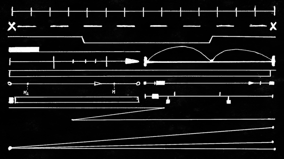 PR/AE/FCPX/达芬奇模板:180个独特手绘草稿档案信息涂鸦演示元素动画模板 影视音频 第5张-素材湾丨精选海外优质设计素材资源 PR/AE/FCPX/达芬奇模板:180个独特手绘草稿档案信息涂鸦演示元素动画模板 影视音频 sucaiwan.com