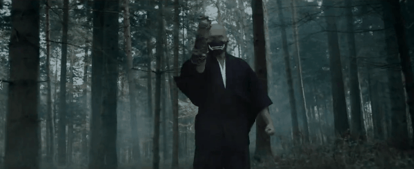 BIGFILMS 240个漫威超级英雄魔法能量电流雷电火焰传送门电影特效4K合成动画包 Blockbuster 2 影视音频 sucaiwan.com