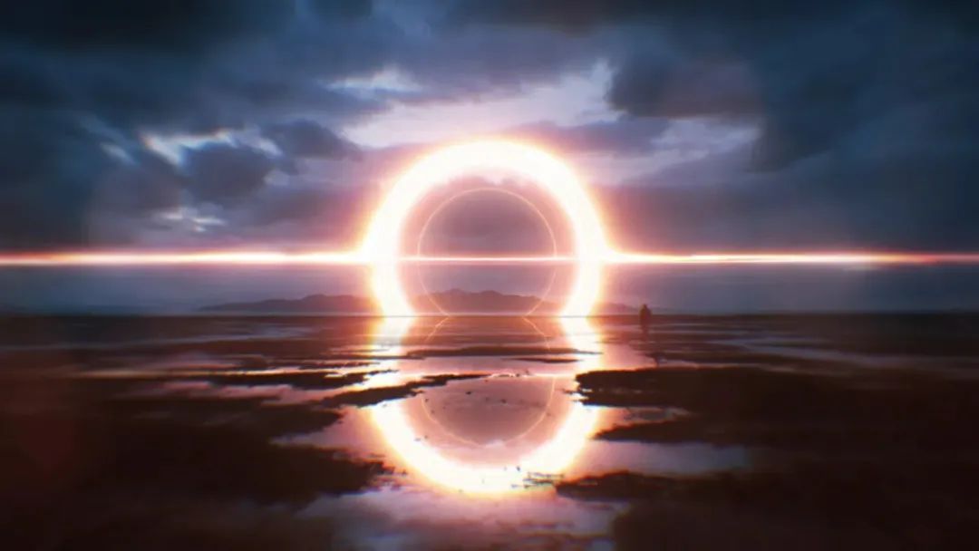 BIGFILMS 240个漫威超级英雄魔法能量电流雷电火焰传送门电影特效4K合成动画包 Blockbuster 2 影视音频 sucaiwan.com