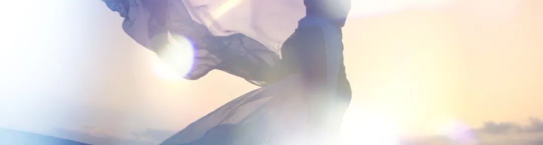BIGFILMS 125个独特美学霓虹优雅光镜头叠加层特效4K视觉效果包 LUMEN – Light Pack 4K 影视音频 sucaiwan.com