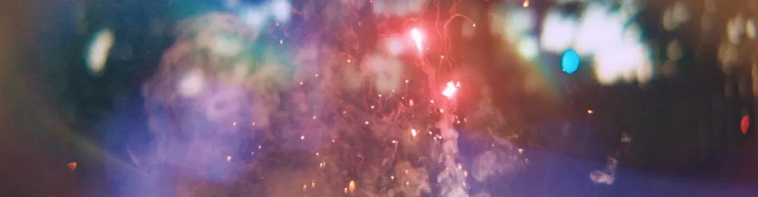 BIGFILMS 125个独特美学霓虹优雅光镜头叠加层特效4K视觉效果包 LUMEN – Light Pack 4K 影视音频 sucaiwan.com