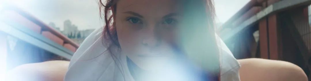 BIGFILMS 125个独特美学霓虹优雅光镜头叠加层特效4K视觉效果包 LUMEN – Light Pack 4K 影视音频 sucaiwan.com