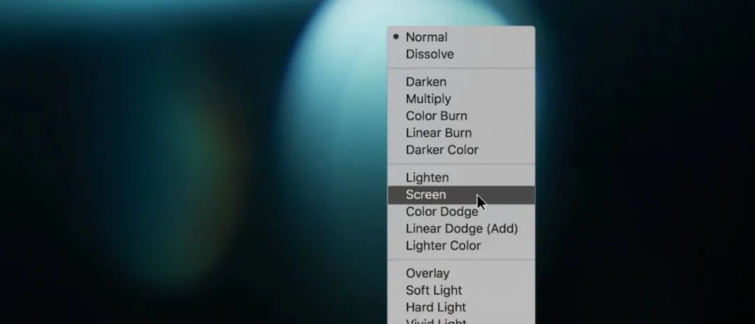 BIGFILMS 125个独特美学霓虹优雅光镜头叠加层特效4K视觉效果包 LUMEN – Light Pack 4K 影视音频 sucaiwan.com