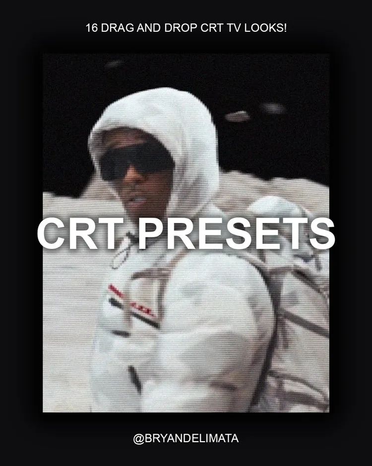 220多种纸张胶带撕裂折叠条拖放资产纹理包PNG素材 BRYAN DELIMATA V2 图片素材 sucaiwan.com