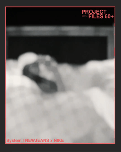 韩系风格饭圈胶片剪辑摇晃编辑AE预设效果素材包 BEETLX PACK 2 插件预设 第1张-素材湾丨精选海外优质设计素材资源 韩系风格饭圈胶片剪辑摇晃编辑AE预设效果素材包 BEETLX PACK 2 插件预设 sucaiwan.com