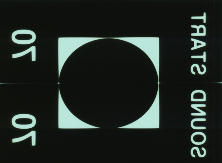 Tropic colour 复古CRT胶片高分辨率灰尘污垢电影视频素材 FILM ARTIFACTS 影视音频 第2张-素材湾丨精选海外优质设计素材资源 Tropic colour 复古CRT胶片高分辨率灰尘污垢电影视频素材 FILM ARTIFACTS 影视音频 sucaiwan.com