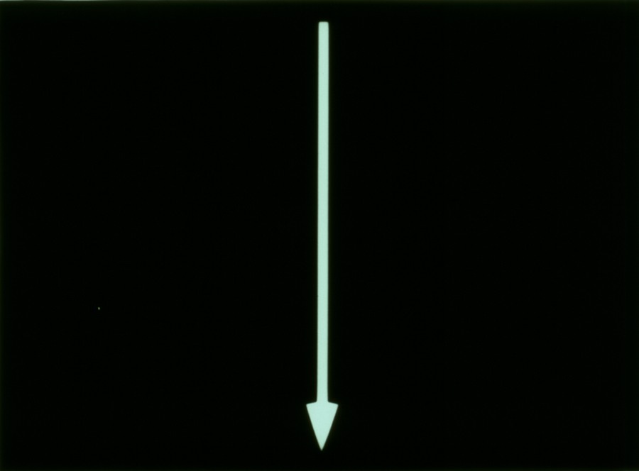 Tropic colour 复古CRT胶片高分辨率灰尘污垢电影视频素材 FILM ARTIFACTS 影视音频 第3张-素材湾丨精选海外优质设计素材资源 Tropic colour 复古CRT胶片高分辨率灰尘污垢电影视频素材 FILM ARTIFACTS 影视音频 sucaiwan.com