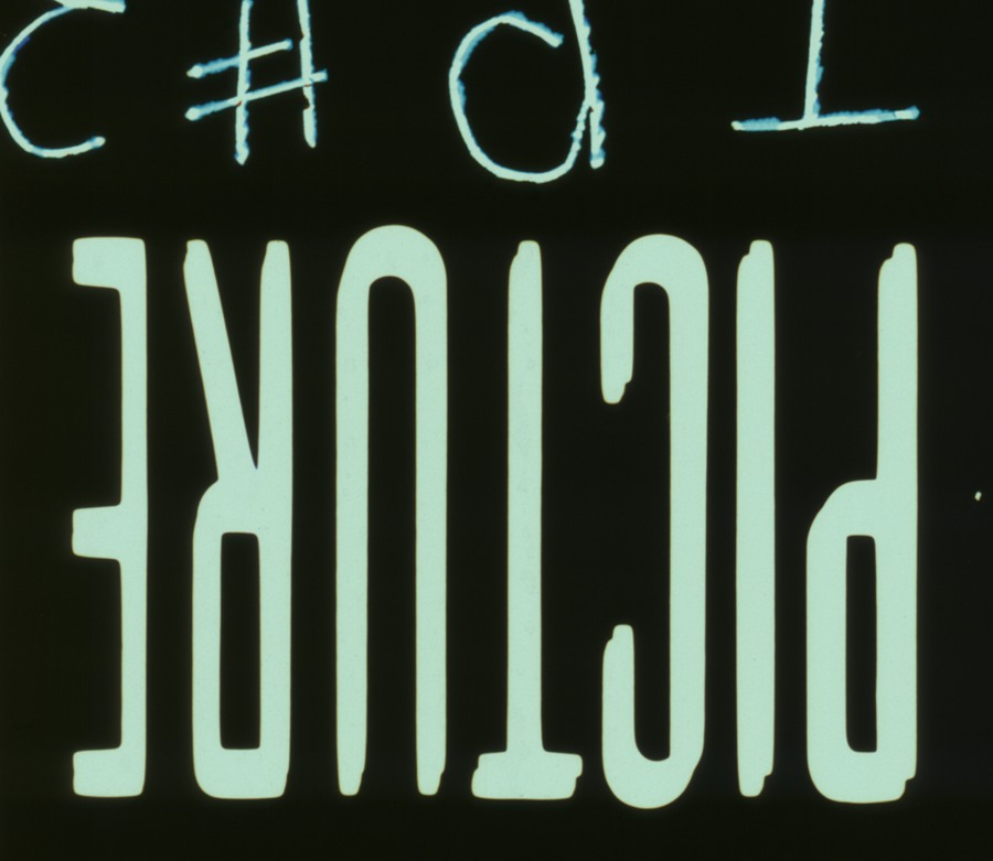 Tropic colour 复古CRT胶片高分辨率灰尘污垢电影视频素材 FILM ARTIFACTS 影视音频 第5张-素材湾丨精选海外优质设计素材资源 Tropic colour 复古CRT胶片高分辨率灰尘污垢电影视频素材 FILM ARTIFACTS 影视音频 sucaiwan.com