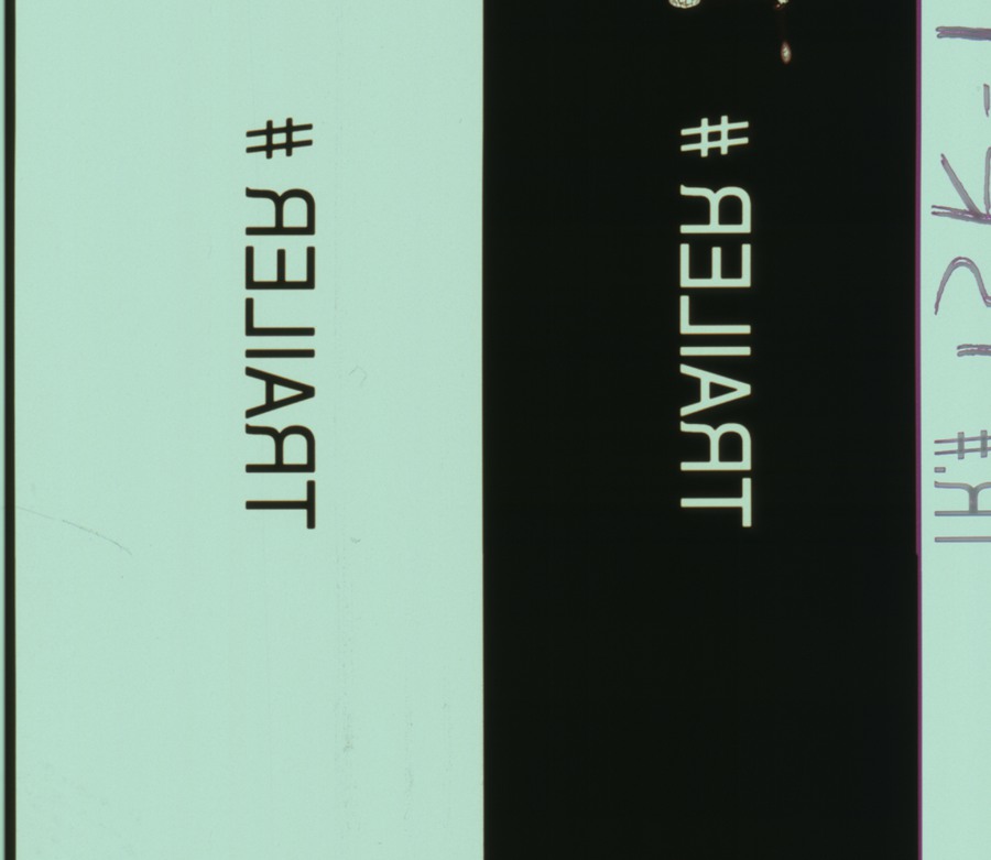 Tropic colour 复古CRT胶片高分辨率灰尘污垢电影视频素材 FILM ARTIFACTS 影视音频 第6张-素材湾丨精选海外优质设计素材资源 Tropic colour 复古CRT胶片高分辨率灰尘污垢电影视频素材 FILM ARTIFACTS 影视音频 sucaiwan.com