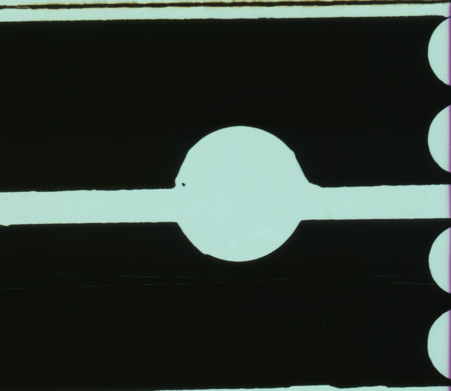 Tropic colour 复古CRT胶片高分辨率灰尘污垢电影视频素材 FILM ARTIFACTS 影视音频 第7张-素材湾丨精选海外优质设计素材资源 Tropic colour 复古CRT胶片高分辨率灰尘污垢电影视频素材 FILM ARTIFACTS 影视音频 sucaiwan.com