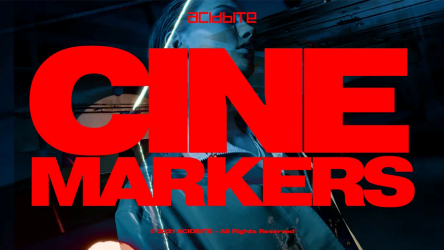 Acidbite 35毫米高品质涂鸦胶片打孔划痕标记模拟纹理视频素材+SFX素材 影视音频 第1张-素材湾丨精选海外优质设计素材资源 Acidbite 35毫米高品质涂鸦胶片打孔划痕标记模拟纹理视频素材+SFX素材 影视音频 sucaiwan.com