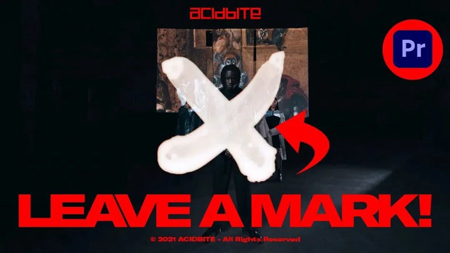 Acidbite 35毫米高品质涂鸦胶片打孔划痕标记模拟纹理视频素材+SFX素材 影视音频 第4张-素材湾丨精选海外优质设计素材资源 Acidbite 35毫米高品质涂鸦胶片打孔划痕标记模拟纹理视频素材+SFX素材 影视音频 sucaiwan.com