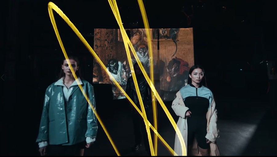 Acidbite 35毫米高品质涂鸦胶片打孔划痕标记模拟纹理视频素材+SFX素材 影视音频 第5张-素材湾丨精选海外优质设计素材资源 Acidbite 35毫米高品质涂鸦胶片打孔划痕标记模拟纹理视频素材+SFX素材 影视音频 sucaiwan.com