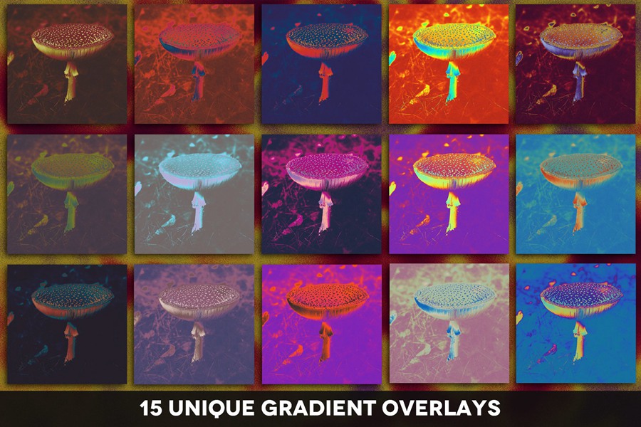 创意CD封面黑胶唱片封面横幅渐变塑料效果PSD样机模板 Gradient Plastic FX 样机素材 第5张-素材湾丨精选海外优质设计素材资源 创意CD封面黑胶唱片封面横幅渐变塑料效果PSD样机模板 Gradient Plastic FX 样机素材 sucaiwan.com