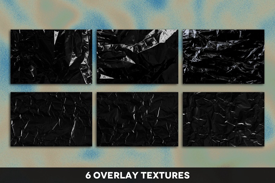 创意CD封面黑胶唱片封面横幅渐变塑料效果PSD样机模板 Gradient Plastic FX 样机素材 第6张-素材湾丨精选海外优质设计素材资源 创意CD封面黑胶唱片封面横幅渐变塑料效果PSD样机模板 Gradient Plastic FX 样机素材 sucaiwan.com