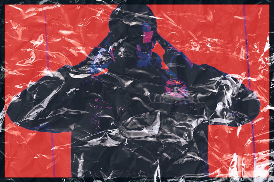 创意CD封面黑胶唱片封面横幅渐变塑料效果PSD样机模板 Gradient Plastic FX 样机素材 第11张-素材湾丨精选海外优质设计素材资源 创意CD封面黑胶唱片封面横幅渐变塑料效果PSD样机模板 Gradient Plastic FX 样机素材 sucaiwan.com