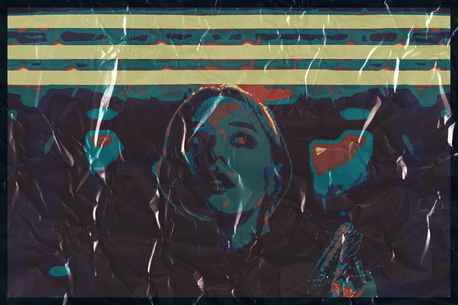 创意CD封面黑胶唱片封面横幅渐变塑料效果PSD样机模板 Gradient Plastic FX 样机素材 第13张-素材湾丨精选海外优质设计素材资源 创意CD封面黑胶唱片封面横幅渐变塑料效果PSD样机模板 Gradient Plastic FX 样机素材 sucaiwan.com