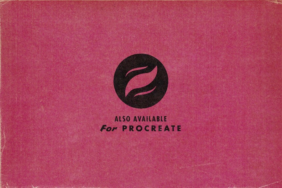 TGTS 复古老式印刷漫画Photoshop半调纹理着色工具包 Debaser for Photoshop 插件预设 第6张-素材湾丨精选海外优质设计素材资源 TGTS 复古老式印刷漫画Photoshop半调纹理着色工具包 Debaser for Photoshop 插件预设 sucaiwan.com