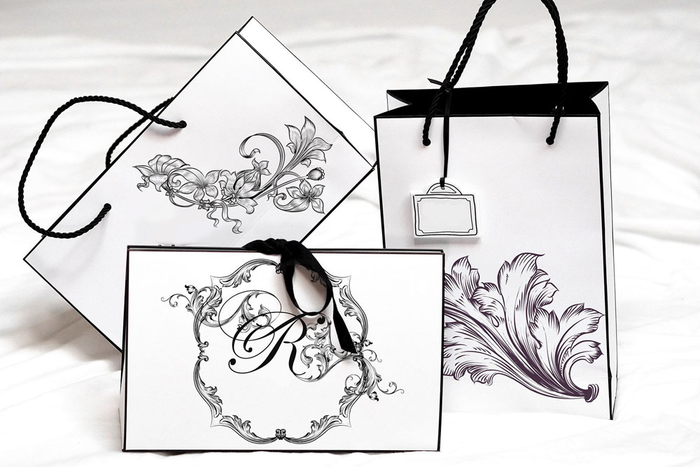 14款高端花卉装饰图案PNG免抠图/AI/EPS矢量素材 图片素材 第3张-素材湾丨精选海外优质设计素材资源 14款高端花卉装饰图案PNG免抠图/AI/EPS矢量素材 图片素材 sucaiwan.com