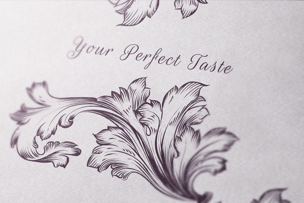 14款高端花卉装饰图案PNG免抠图/AI/EPS矢量素材 图片素材 第8张-素材湾丨精选海外优质设计素材资源 14款高端花卉装饰图案PNG免抠图/AI/EPS矢量素材 图片素材 sucaiwan.com