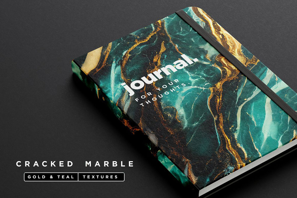 17款裂纹层次感蓝绿色和金色大理石纹理JPG高清背景 图片素材 第3张-素材湾丨精选海外优质设计素材资源 17款裂纹层次感蓝绿色和金色大理石纹理JPG高清背景 图片素材 sucaiwan.com