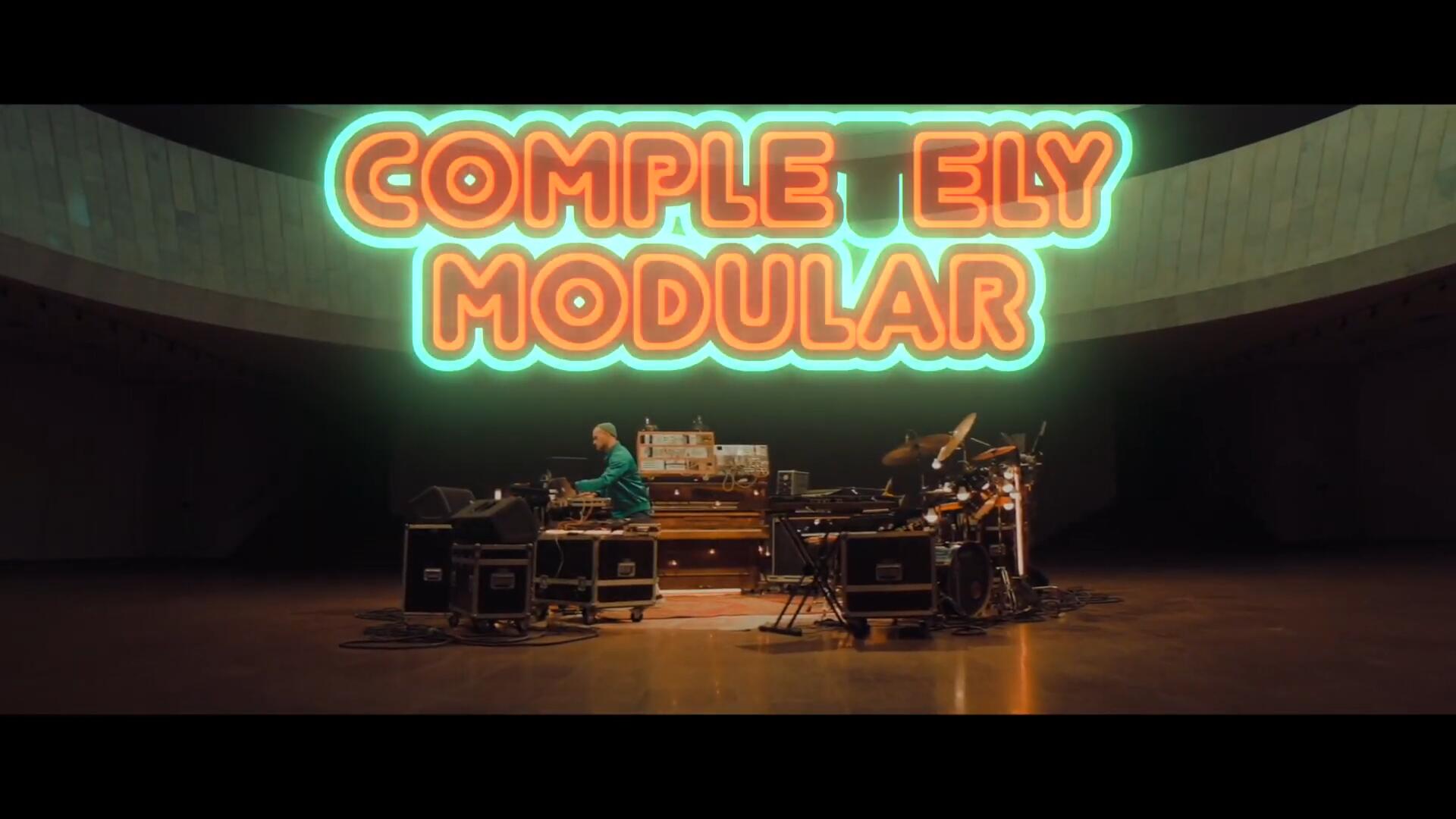 FCPX插件:赛博朋克风格荧光霓虹发光字幕文字标题效果预设 . 第3张-素材湾丨精选海外优质设计素材资源 FCPX插件:赛博朋克风格荧光霓虹发光字幕文字标题效果预设 . sucaiwan.com