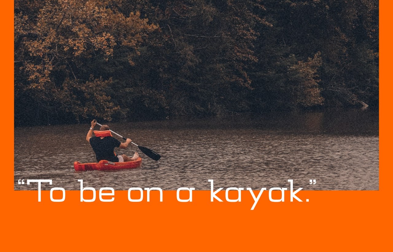 Tourist极简无衬线英文字体，免费可商用 设计素材 sucaiwan.com