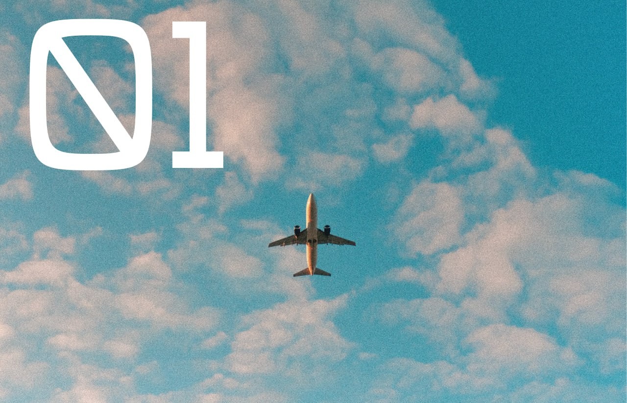 Tourist极简无衬线英文字体，免费可商用 设计素材 sucaiwan.com