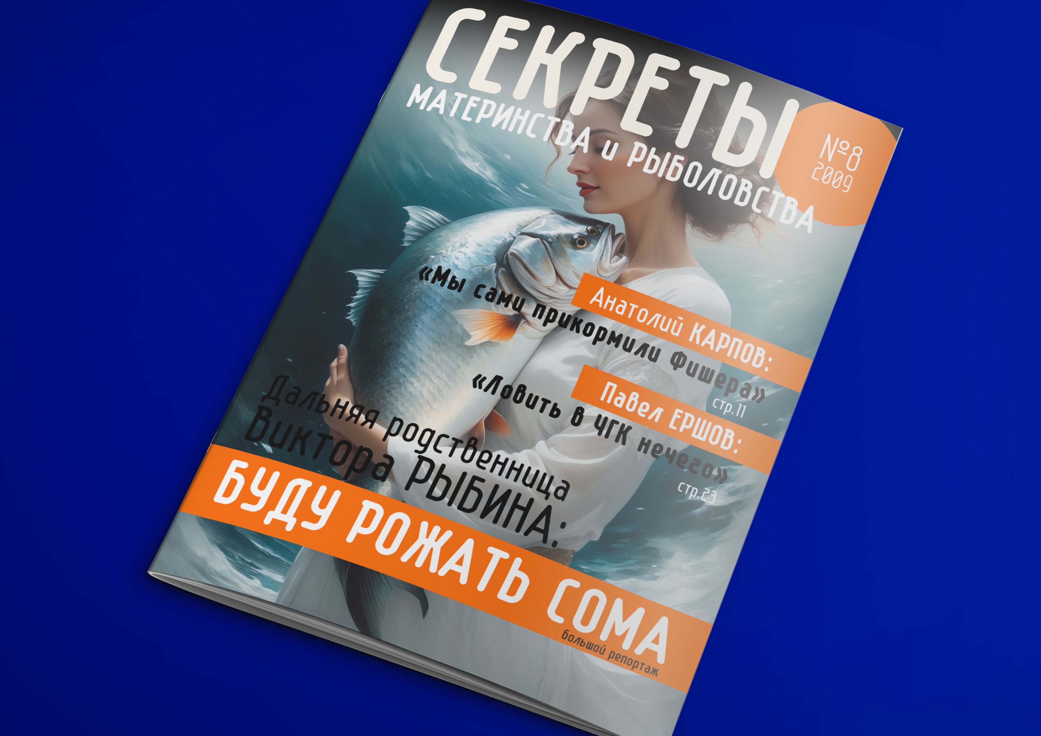 Dimkin圆润优雅的英文字体，免费可商用 设计素材 sucaiwan.com