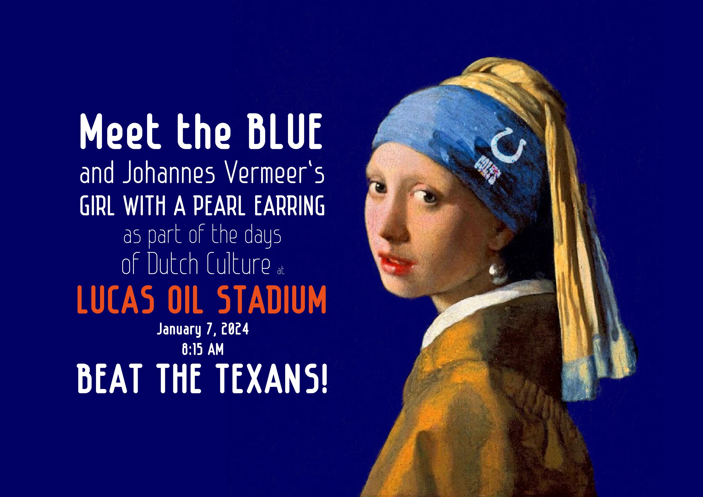 Dimkin圆润优雅的英文字体，免费可商用 设计素材 sucaiwan.com