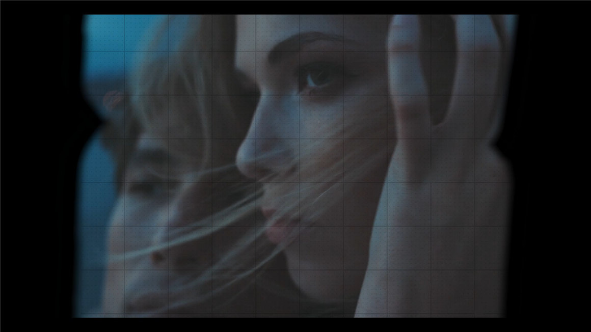 复古怀旧趣味胶片质感老式电影放映机抖动闪烁转场过渡视频叠加素材+音效 影视音频 第3张-素材湾丨精选海外优质设计素材资源 复古怀旧趣味胶片质感老式电影放映机抖动闪烁转场过渡视频叠加素材+音效 影视音频 sucaiwan.com