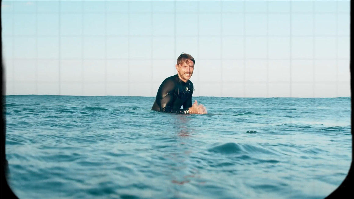 复古怀旧趣味胶片质感老式电影放映机抖动闪烁转场过渡视频叠加素材+音效 影视音频 第4张-素材湾丨精选海外优质设计素材资源 复古怀旧趣味胶片质感老式电影放映机抖动闪烁转场过渡视频叠加素材+音效 影视音频 sucaiwan.com