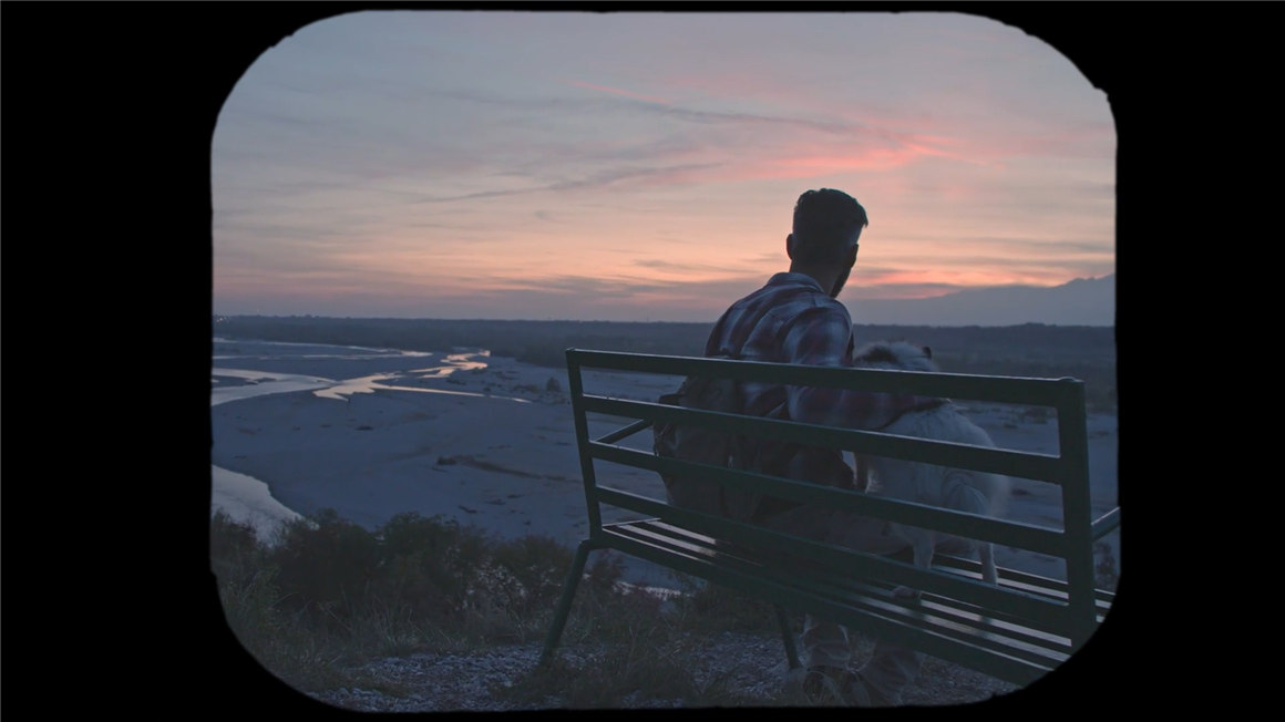 复古怀旧趣味胶片质感老式电影放映机抖动闪烁转场过渡视频叠加素材+音效 影视音频 第6张-素材湾丨精选海外优质设计素材资源 复古怀旧趣味胶片质感老式电影放映机抖动闪烁转场过渡视频叠加素材+音效 影视音频 sucaiwan.com