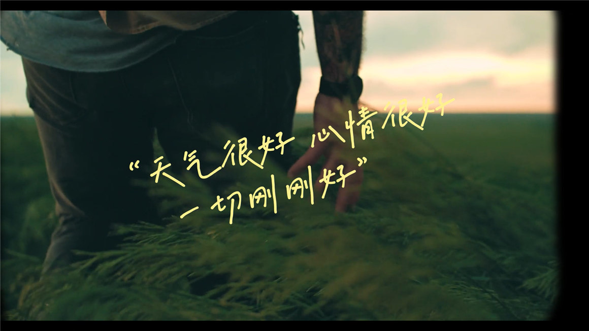 复古怀旧趣味胶片质感老式电影放映机抖动闪烁转场过渡视频叠加素材+音效 影视音频 第7张-素材湾丨精选海外优质设计素材资源 复古怀旧趣味胶片质感老式电影放映机抖动闪烁转场过渡视频叠加素材+音效 影视音频 sucaiwan.com