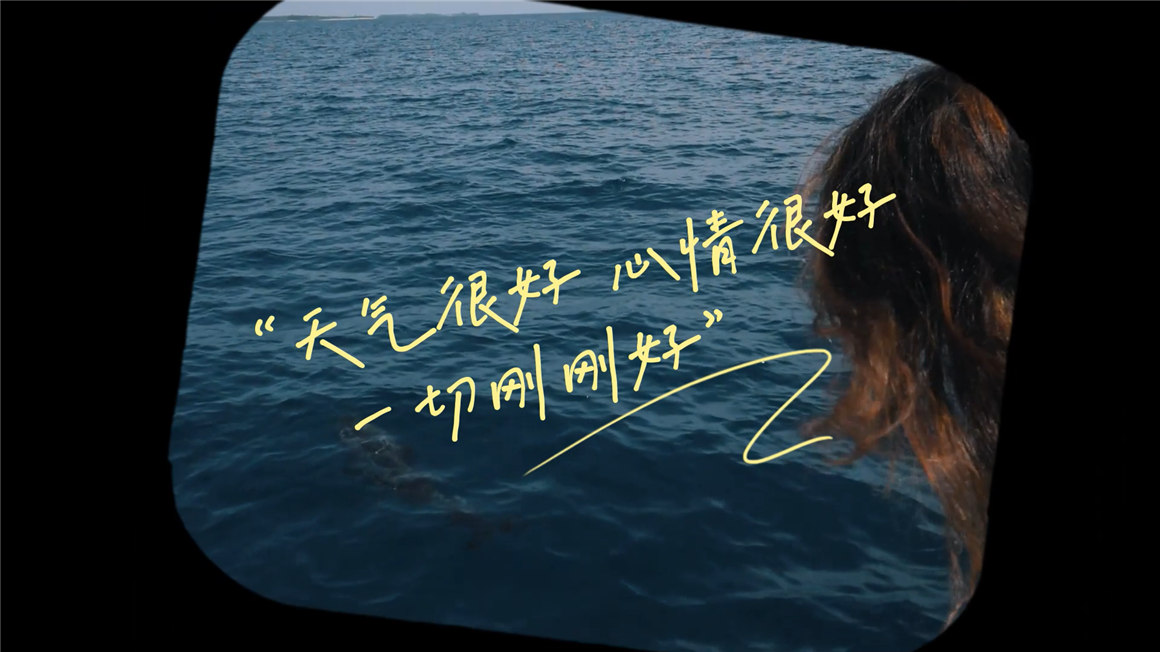 复古怀旧趣味胶片质感老式电影放映机抖动闪烁转场过渡视频叠加素材+音效 影视音频 第8张-素材湾丨精选海外优质设计素材资源 复古怀旧趣味胶片质感老式电影放映机抖动闪烁转场过渡视频叠加素材+音效 影视音频 sucaiwan.com