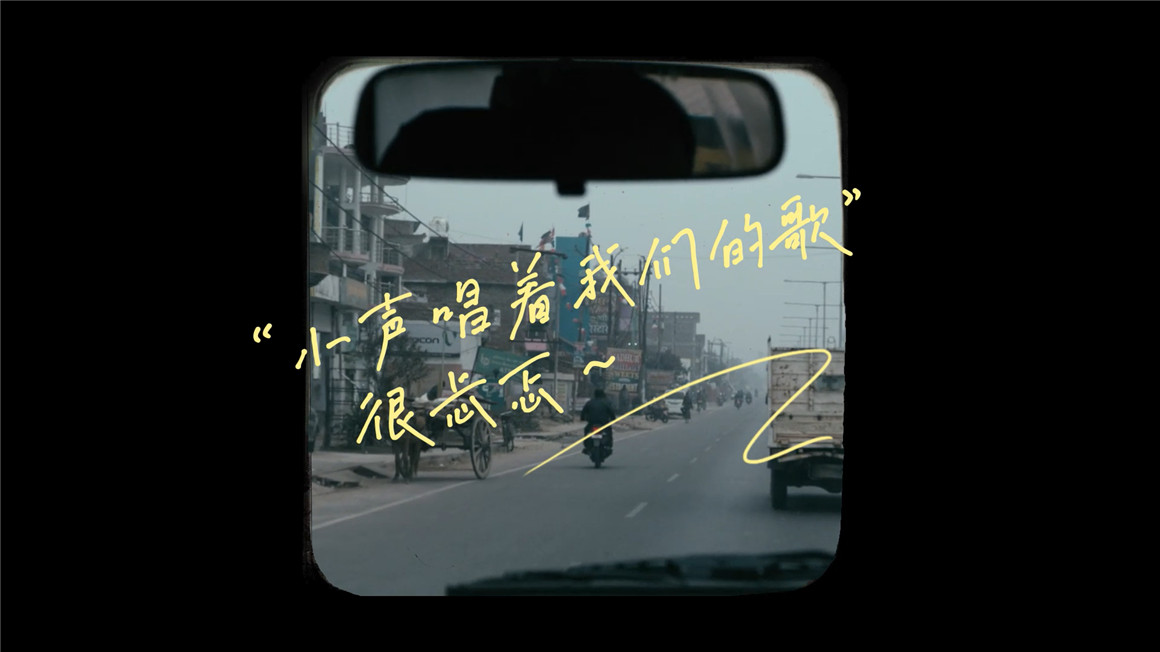 复古怀旧趣味胶片质感老式电影放映机抖动闪烁转场过渡视频叠加素材+音效V2 . sucaiwan.com