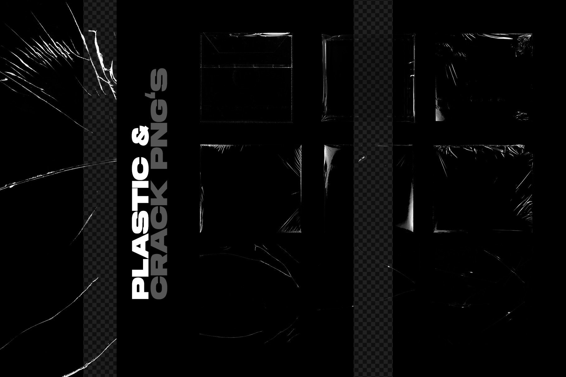 Flyerwrk 现代CD套样机塑料袋样机贴纸专辑封面光盘标签样机透明CD盒 CD Mockup Bundle 样机素材 第4张-素材湾丨精选海外优质设计素材资源 Flyerwrk 现代CD套样机塑料袋样机贴纸专辑封面光盘标签样机透明CD盒 CD Mockup Bundle 样机素材 sucaiwan.com