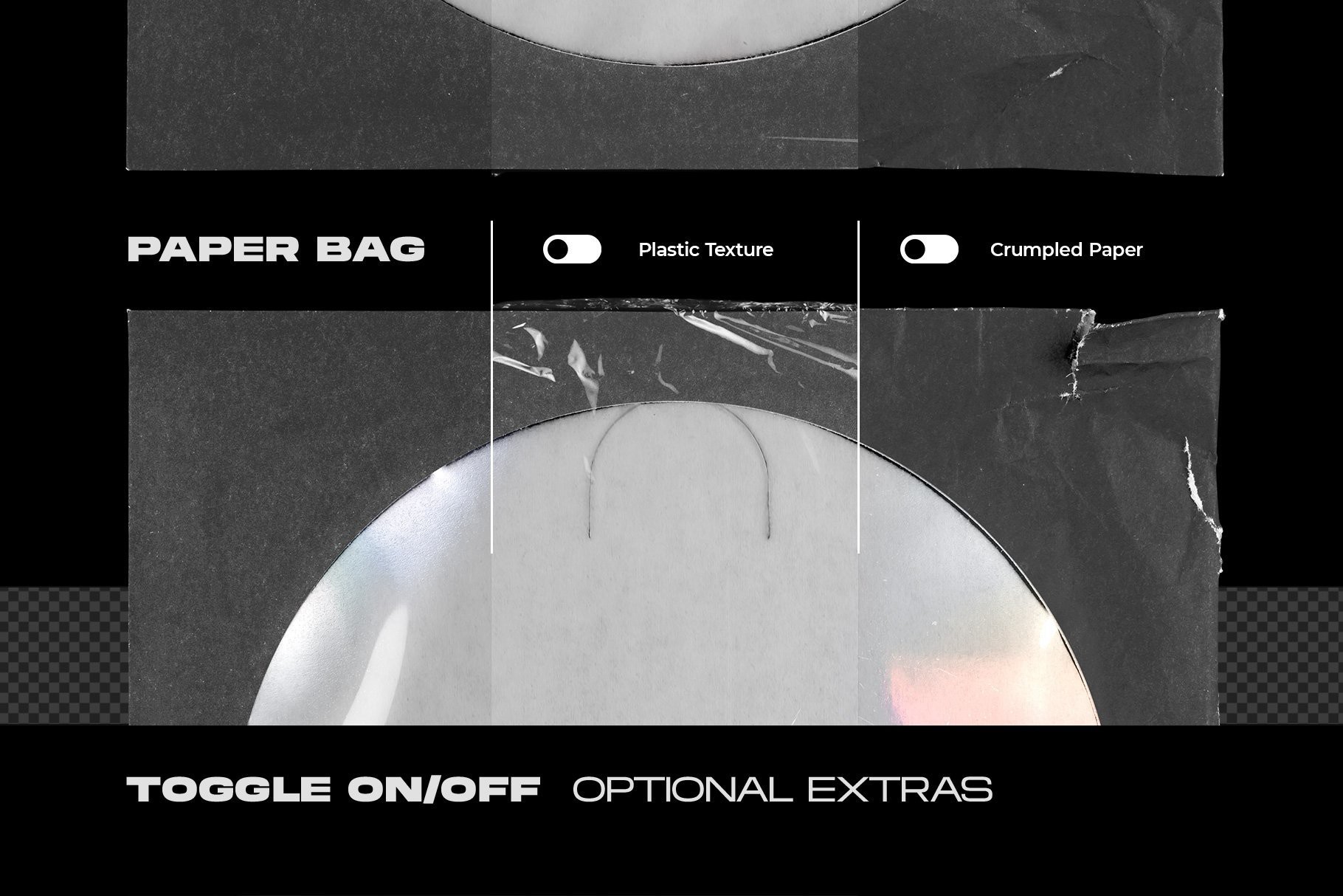 Flyerwrk 现代CD套样机塑料袋样机贴纸专辑封面光盘标签样机透明CD盒 CD Mockup Bundle 样机素材 第9张-素材湾丨精选海外优质设计素材资源 Flyerwrk 现代CD套样机塑料袋样机贴纸专辑封面光盘标签样机透明CD盒 CD Mockup Bundle 样机素材 sucaiwan.com