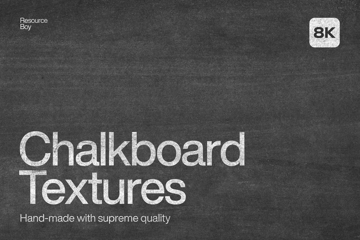 黑板纹理8K高清图片 . 第1张-素材湾丨精选海外优质设计素材资源 黑板纹理8K高清图片 . sucaiwan.com