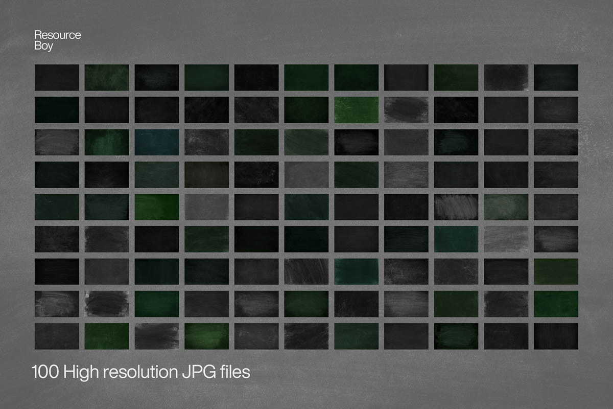 黑板纹理8K高清图片 . 第2张-素材湾丨精选海外优质设计素材资源 黑板纹理8K高清图片 . sucaiwan.com