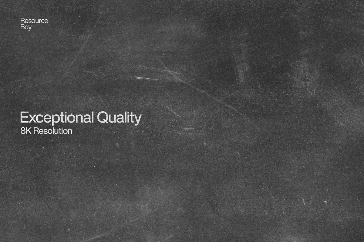 黑板纹理8K高清图片 . 第3张-素材湾丨精选海外优质设计素材资源 黑板纹理8K高清图片 . sucaiwan.com