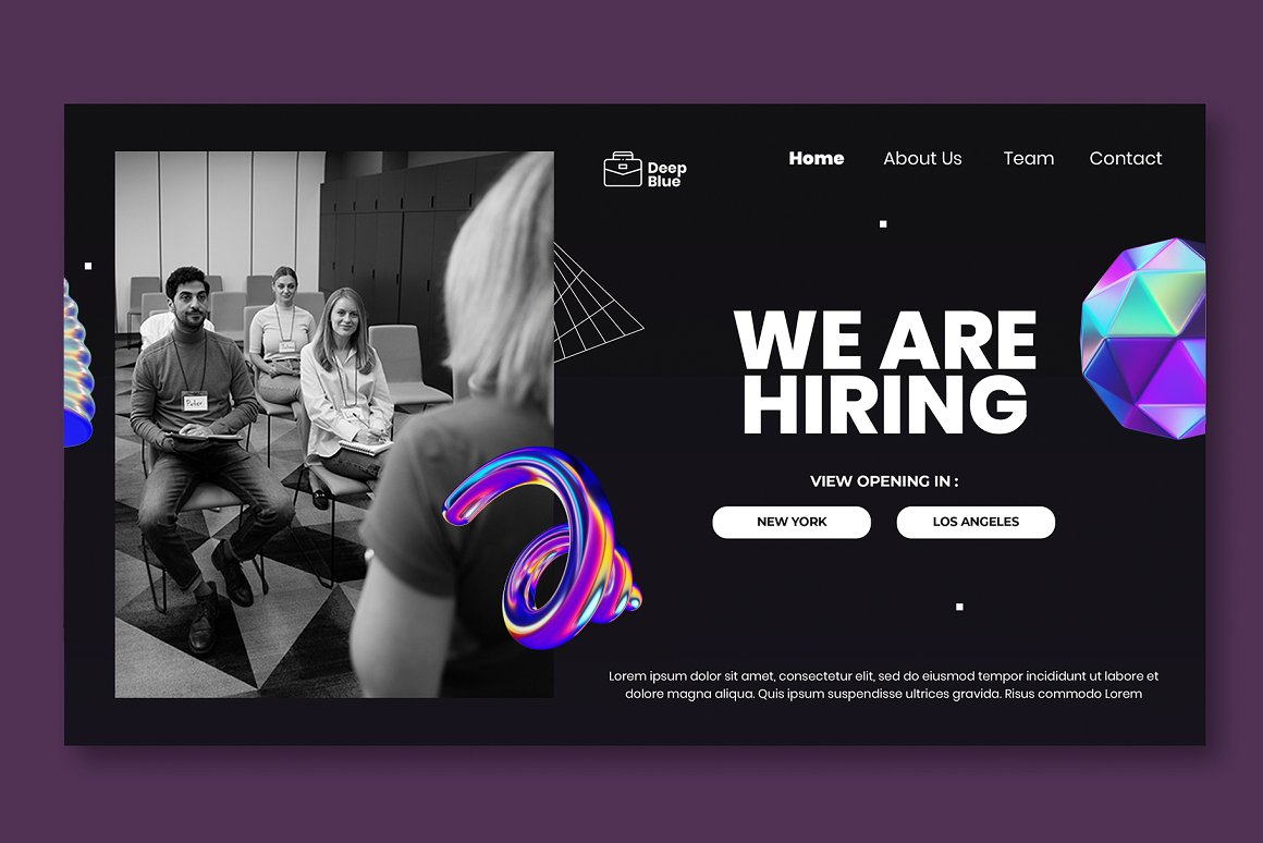 千禧2K风格全息霓虹渐变霓虹3D立体艺术图形PNG免抠设计素材 Y2K 3D Aesthetic Shapes Collection . 第12张-素材湾丨精选海外优质设计素材资源 千禧2K风格全息霓虹渐变霓虹3D立体艺术图形PNG免抠设计素材 Y2K 3D Aesthetic Shapes Collection . sucaiwan.com